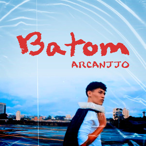 Batom (Explicit)