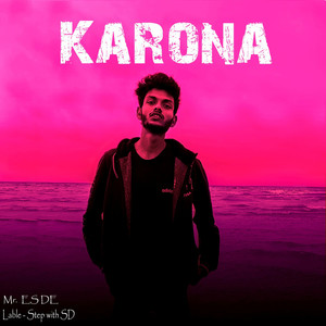 Karona