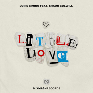 Little Love (FReady Extended Remix)