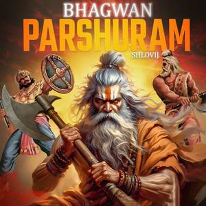 Bhagwan Parshuram