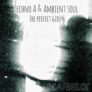 The Perfect Girl (feat. Ambient Soul)