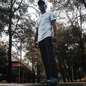 Hold School Every Day (Remix)