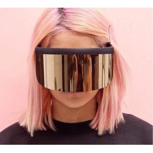 Partition (Explicit)