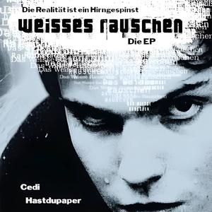 weisses rauschen (Explicit)