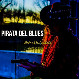 Pirata del Blues