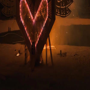 Do it anyway (feat. Dre Knight)