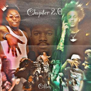 Chapter 2.0 (Explicit)