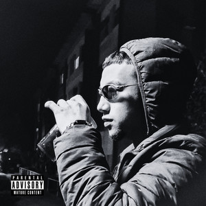 Não Nasci Herdeiro (Explicit)