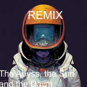 Dawn (Original Mix|Remix)