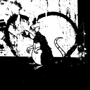 AMEN / et illebefinnende (Explicit)