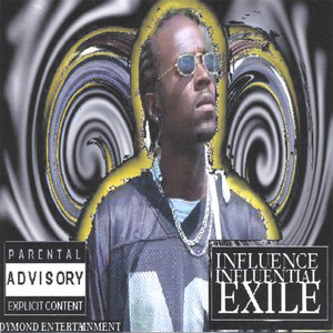 Influential Exile