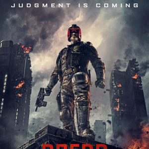 RIDE FOR MY BROTHERS (Explicit)