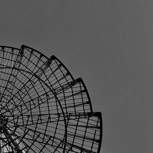 Päästä varpaisiin