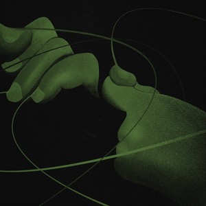 Lullaby of Slow Extinction