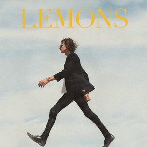 LEMONS