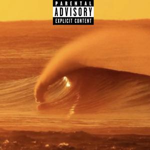 Meta World (Explicit)