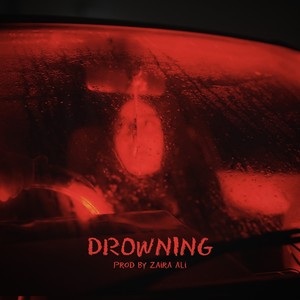 Drowning