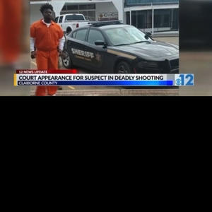 What About Me (Free Rello) (Explicit)