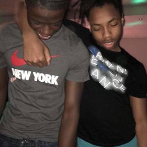 WishingThemWell (Explicit)