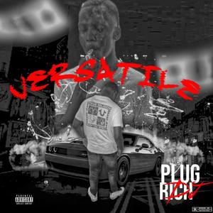 Motion (feat. Playa T) (Explicit)