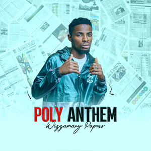 Poly Anthem