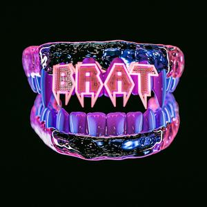 Brat (Explicit)