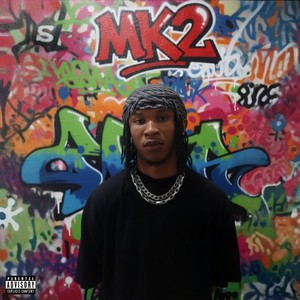 Shine Your Light (Explicit)