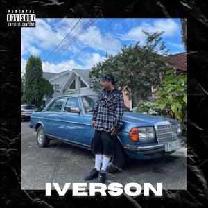 Iverson (Explicit)