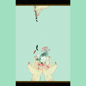 意起——记南康白起