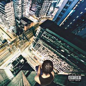 Jermaine (Prod. nnovad) (Explicit)