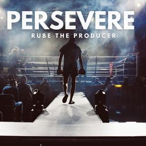 Persevere