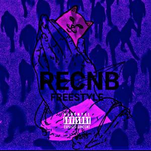 RECNB FREESTYLE