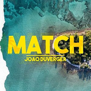 Match