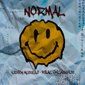Normal (Explicit)