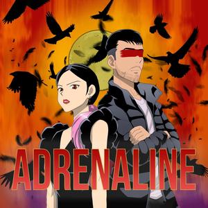 Adrenaline