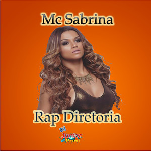 RAP DIRETORIA (Explicit)