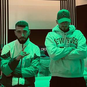 Jugu-Drip (Explicit)