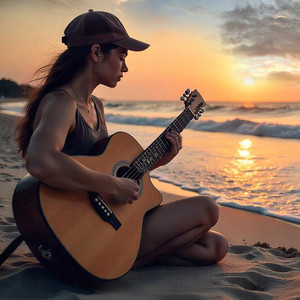 Captive to the Elements