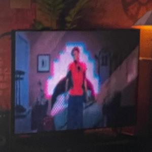 Donald4Spiderman(feat. Quinfinity) (Explicit)