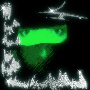 Weekly jazz #4 (Explicit)