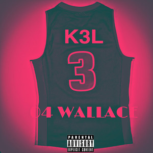 04 Wallace (Explicit)