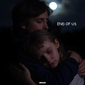 End of Us
