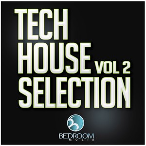 Kick This (Original Mix)