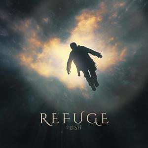 Refuge