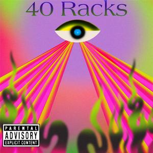 40 Racks (Explicit)