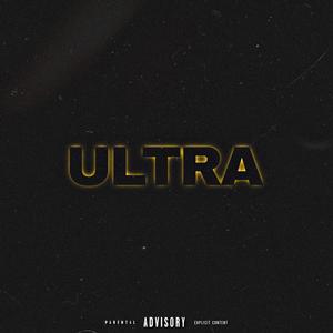 ULTRA