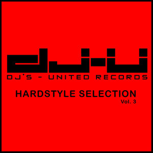 Illusion (Original mix)