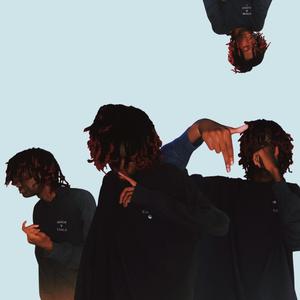 Night (feat. mikxypoo) (Explicit)