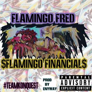 Flamingo Financial (Explicit)