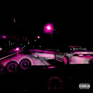 2 Door Coupe (Explicit)